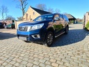 Autoscout Image 1