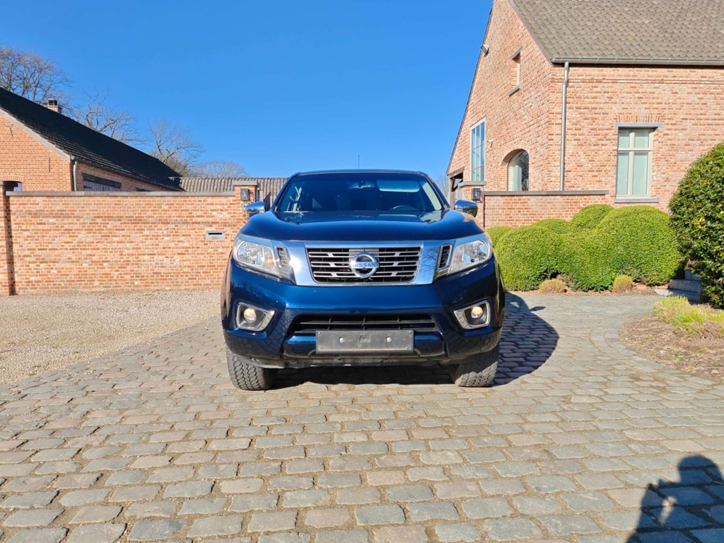 Autoscout Image 2