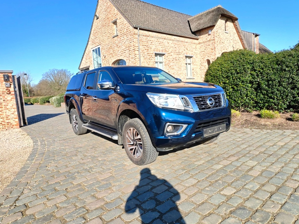Autoscout Image 3