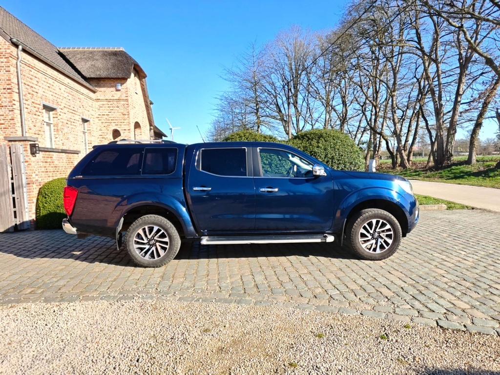 Autoscout Image 4