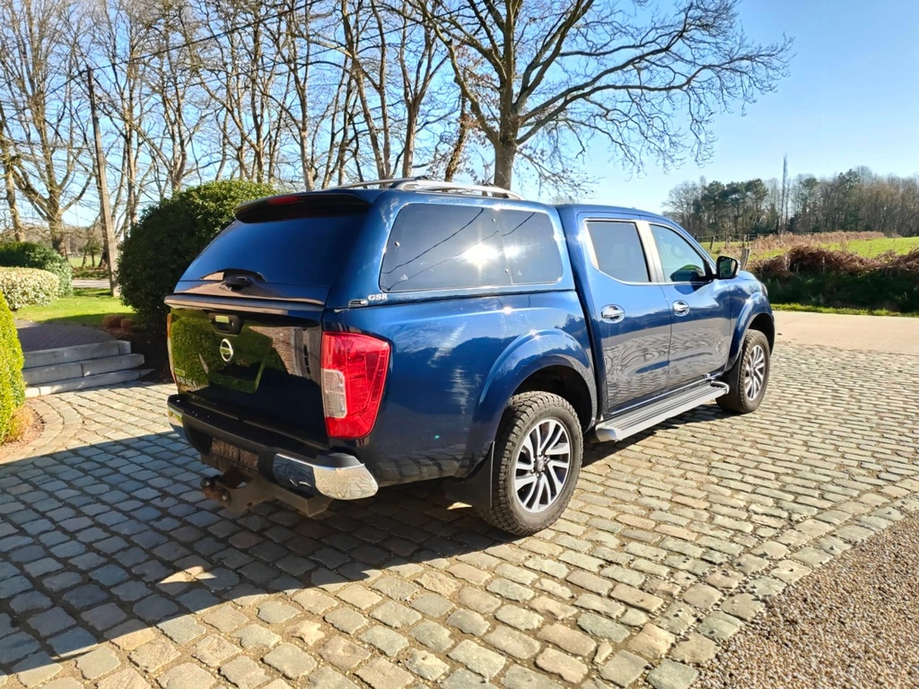 Autoscout Image 5