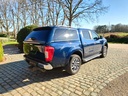 Autoscout Image 5
