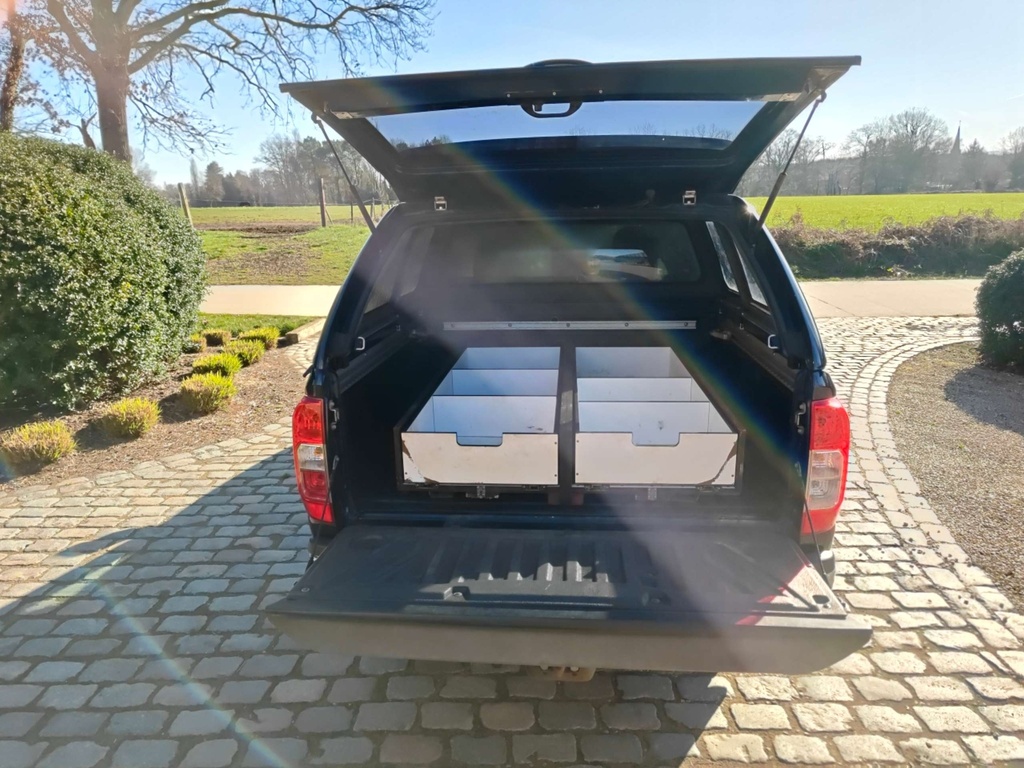 Autoscout Image 6