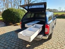 Autoscout Image 7