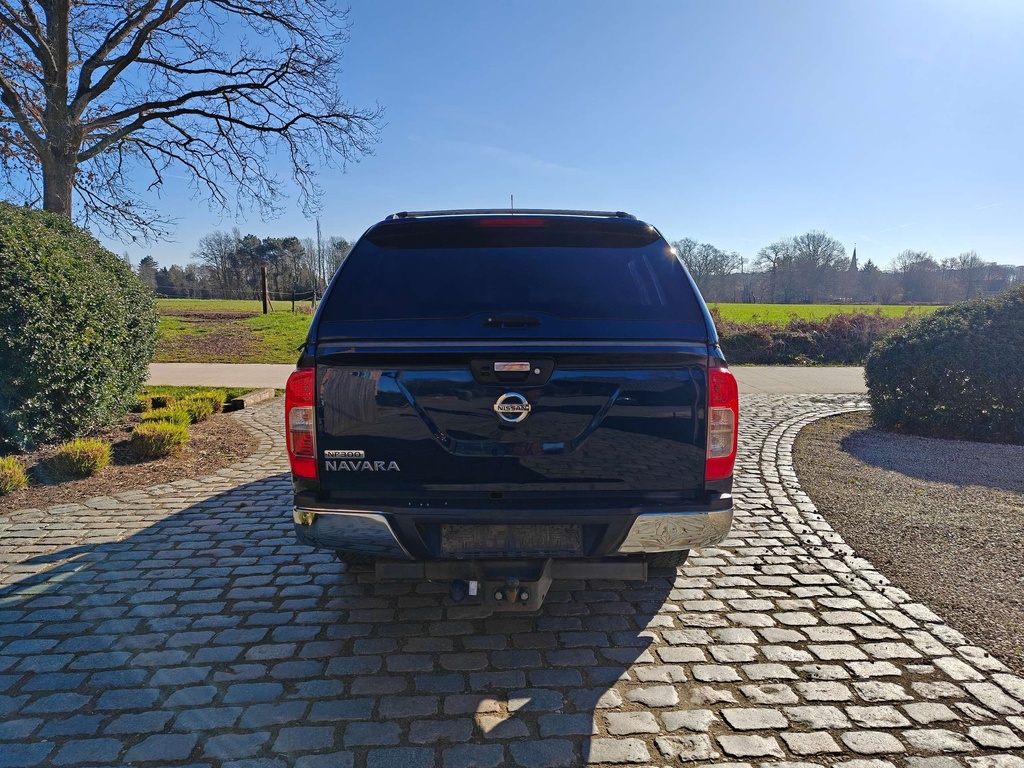 Autoscout Image 8