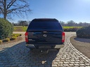 Autoscout Image 8