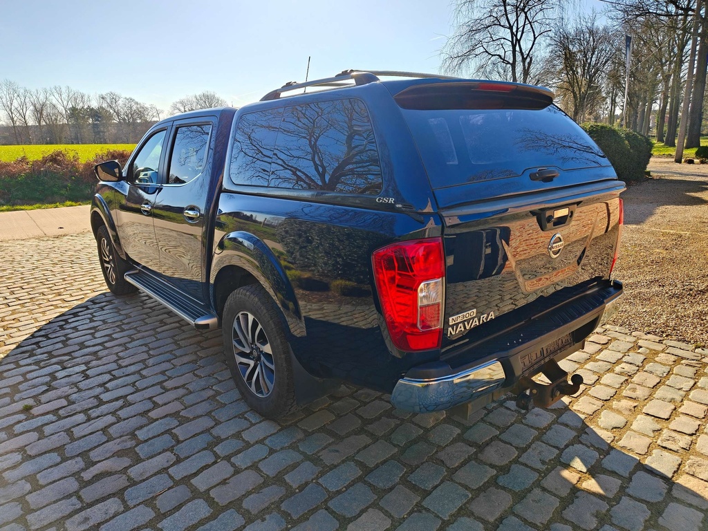 Autoscout Image 9