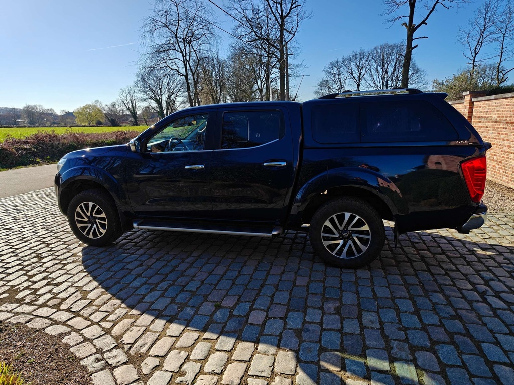 Autoscout Image 10