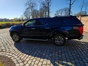 Autoscout Image 10