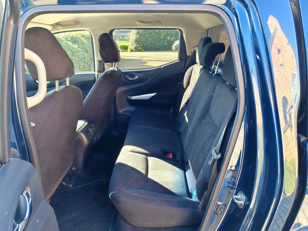 Autoscout Image 11