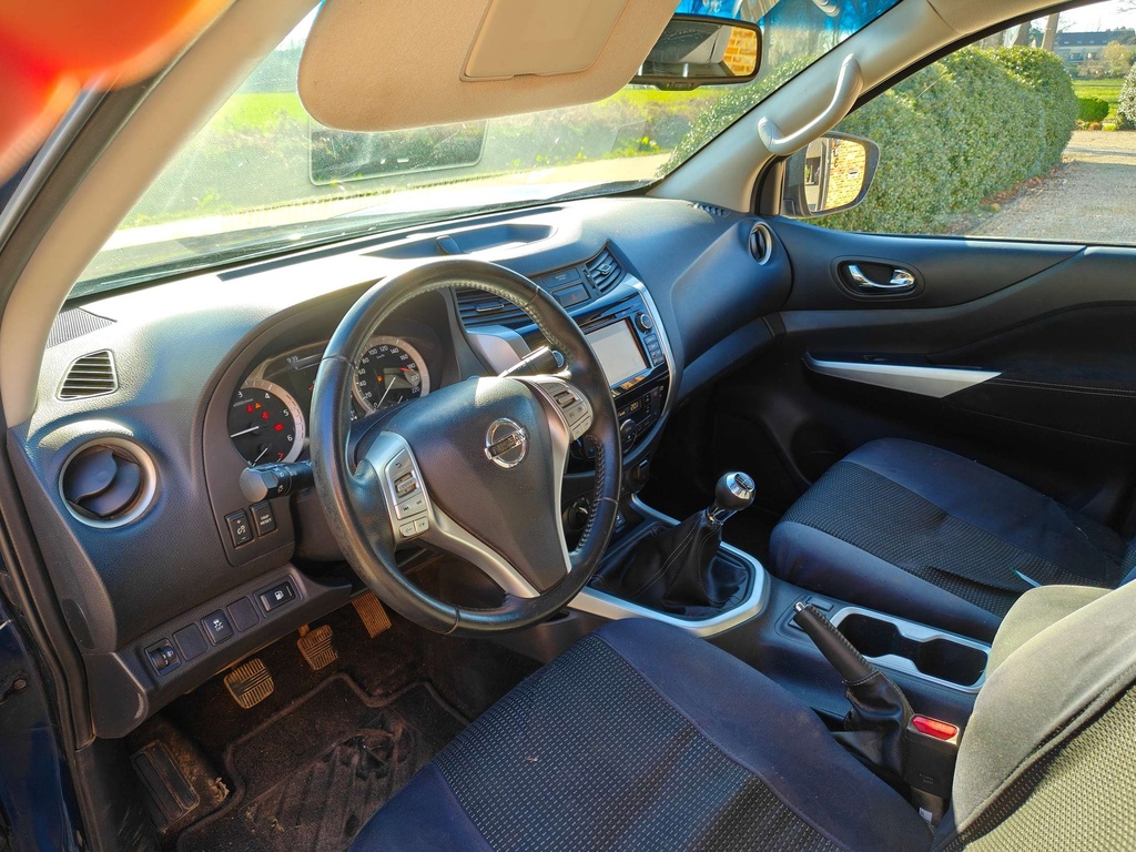 Autoscout Image 12