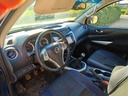 Autoscout Image 12