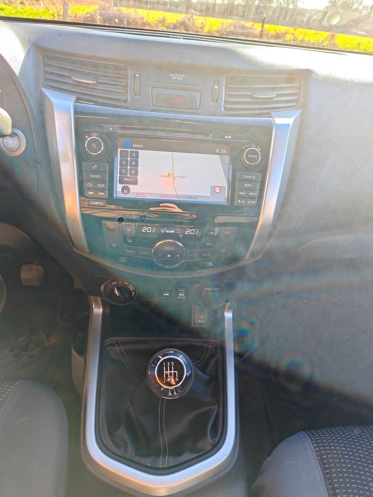 Autoscout Image 13