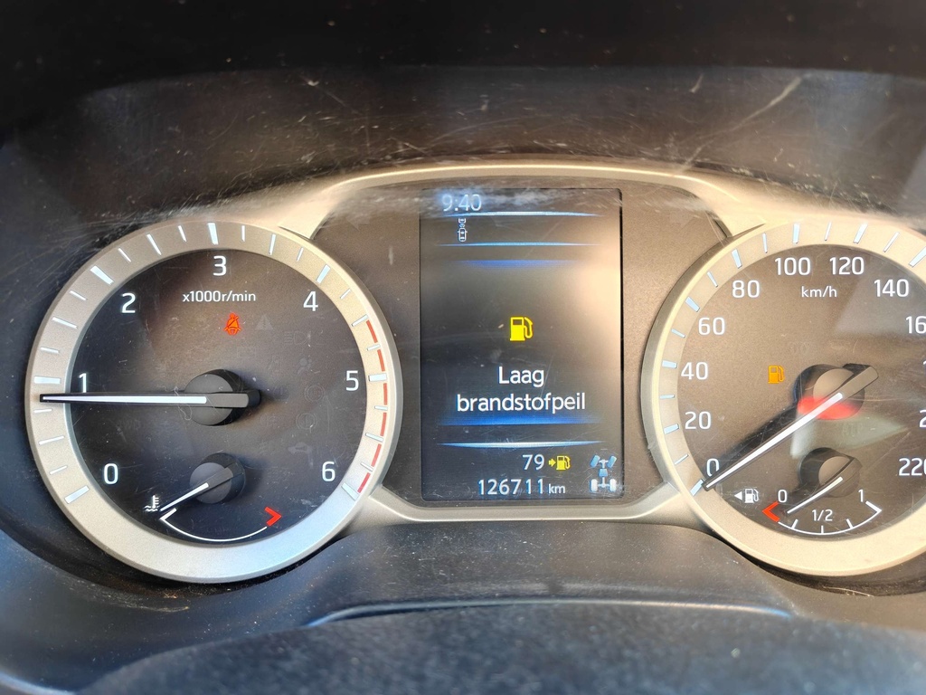 Autoscout Image 14