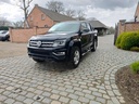 Autoscout Image 1