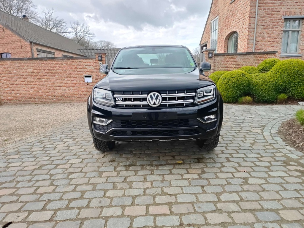 Autoscout Image 2
