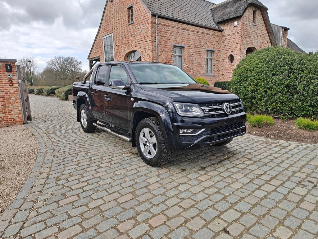 Autoscout Image 3