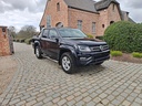 Autoscout Image 3