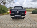Autoscout Image 4