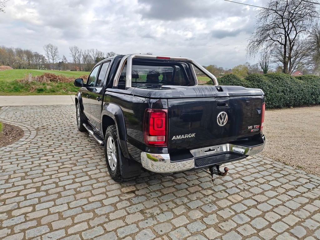 Autoscout Image 5