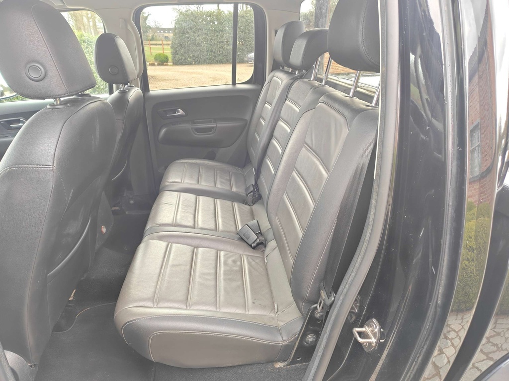 Autoscout Image 6