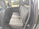 Autoscout Image 6