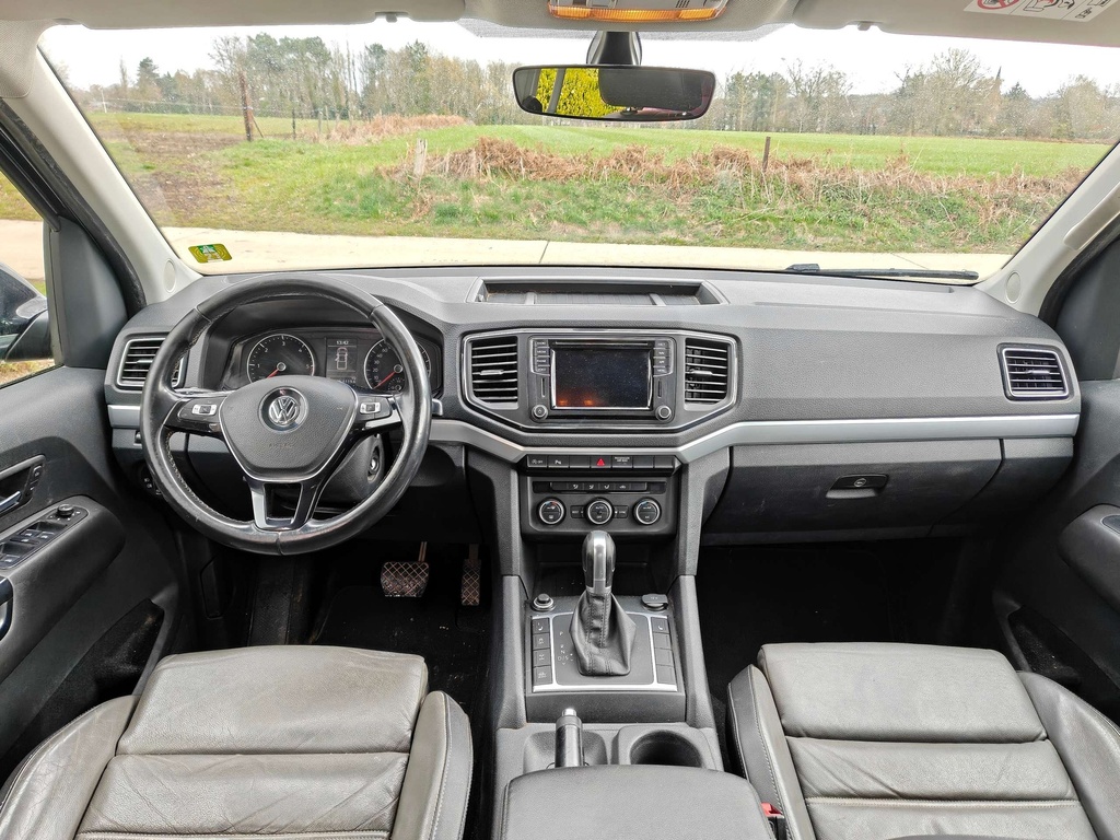 Autoscout Image 7