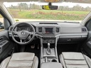 Autoscout Image 7