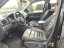 Autoscout Image 8