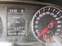 Autoscout Image 9