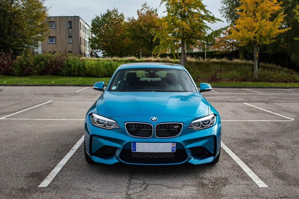 mathieu-buquet-4WBvCqeMaDE-unsplash.jpg