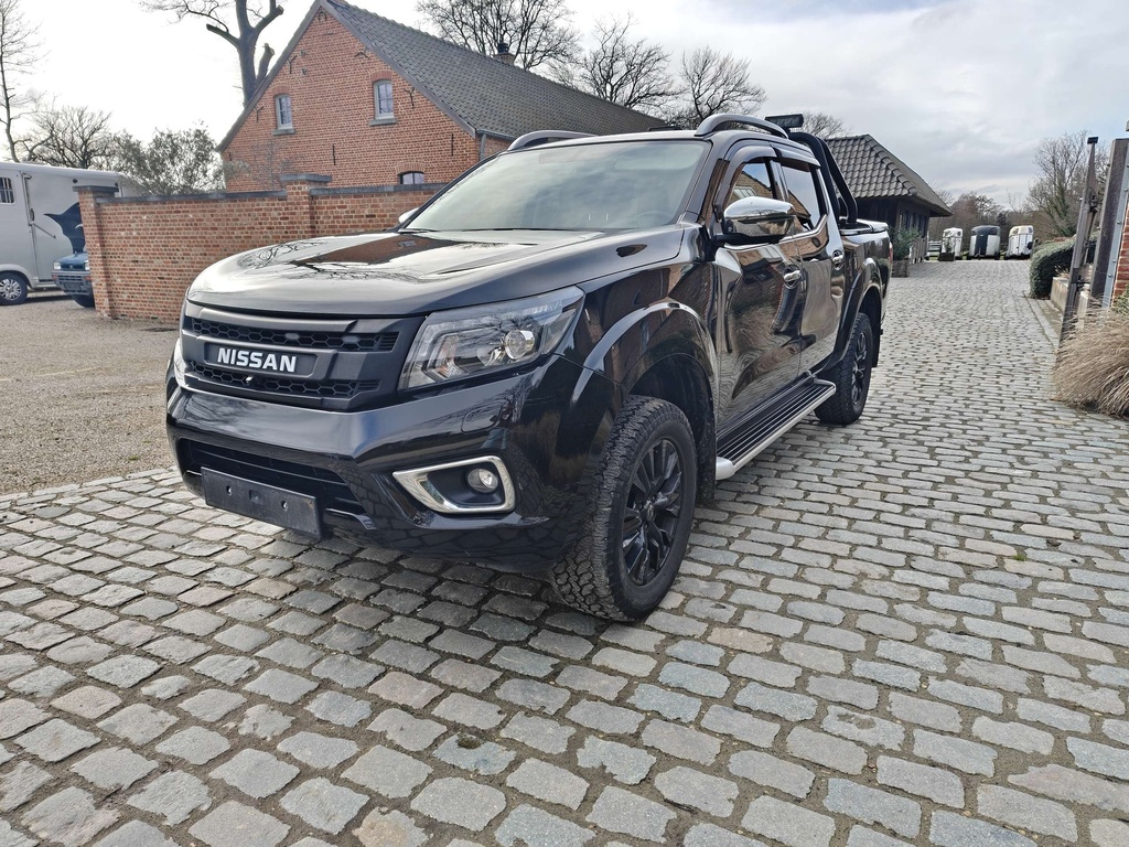 Autoscout Image 1