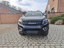 Autoscout Image 2