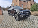 Autoscout Image 3