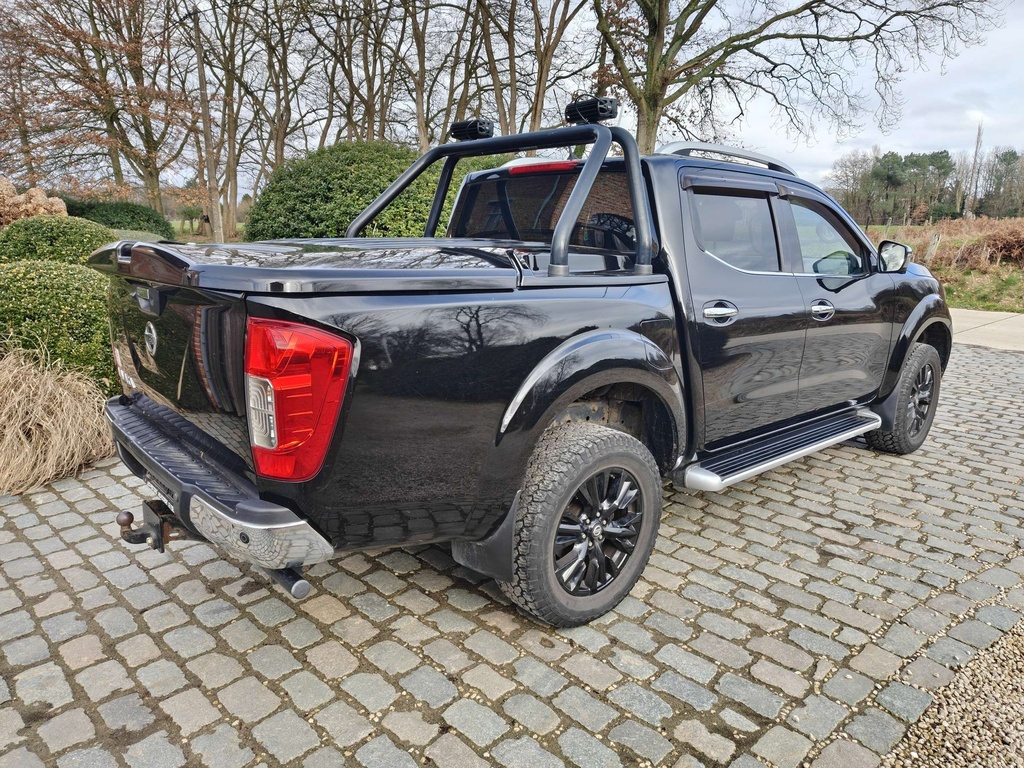 Autoscout Image 4