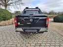 Autoscout Image 5