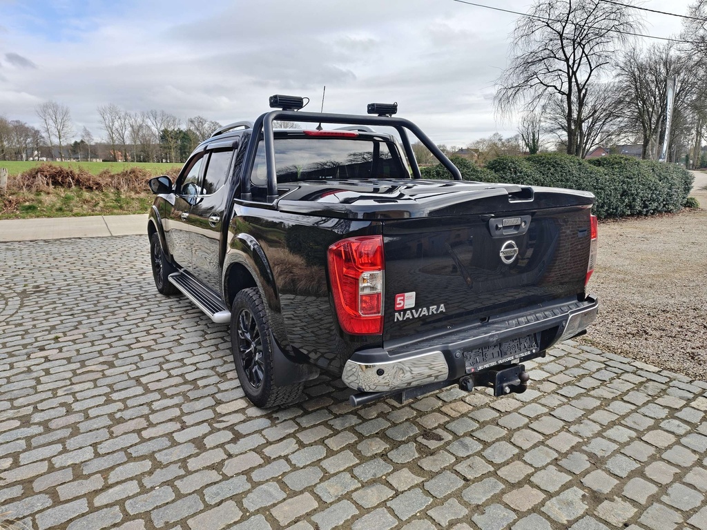 Autoscout Image 6