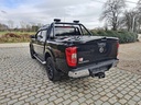 Autoscout Image 6
