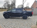 Autoscout Image 7