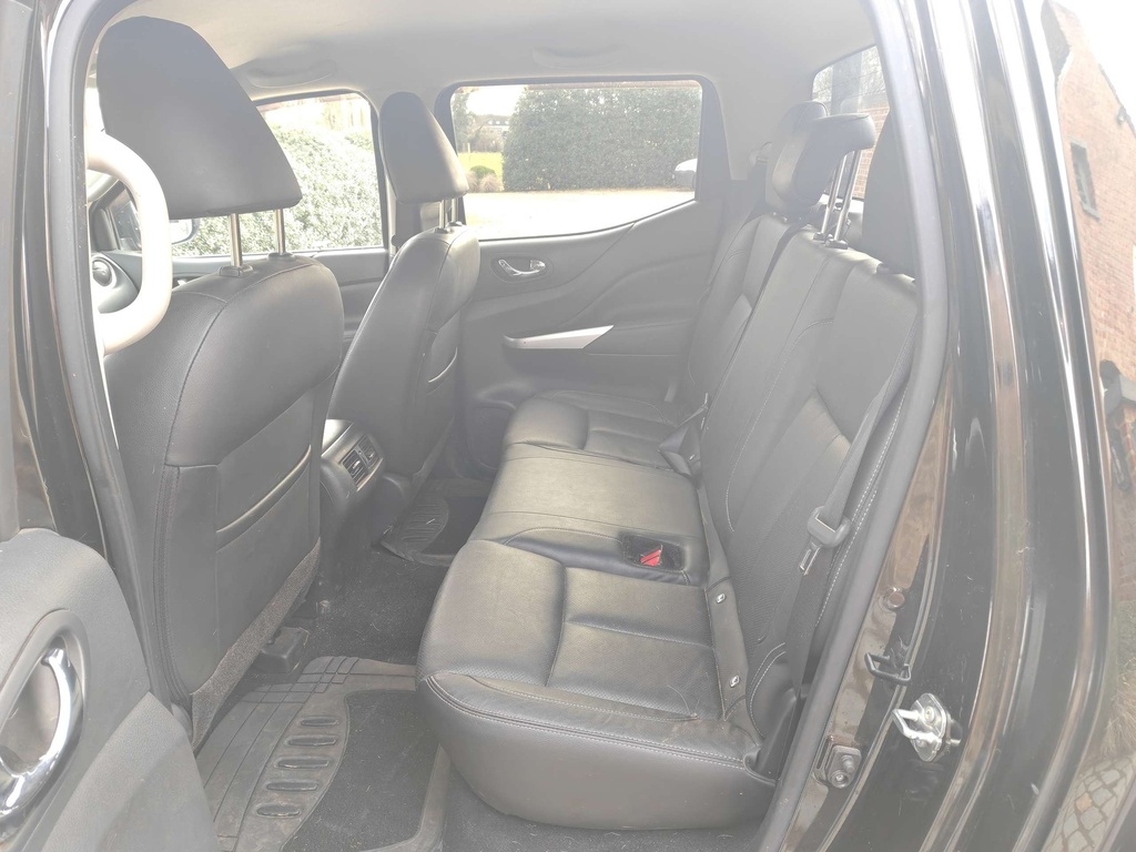 Autoscout Image 8