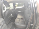 Autoscout Image 8
