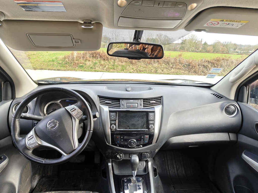Autoscout Image 9
