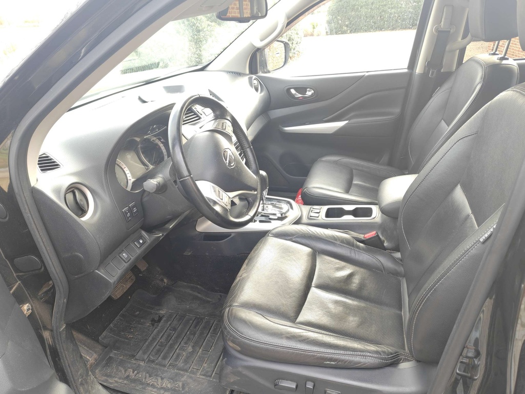 Autoscout Image 10