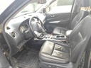 Autoscout Image 10