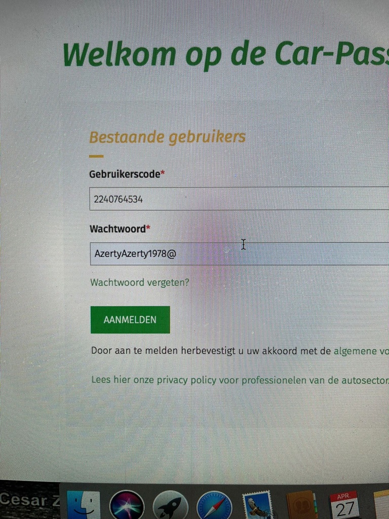 1000012172
