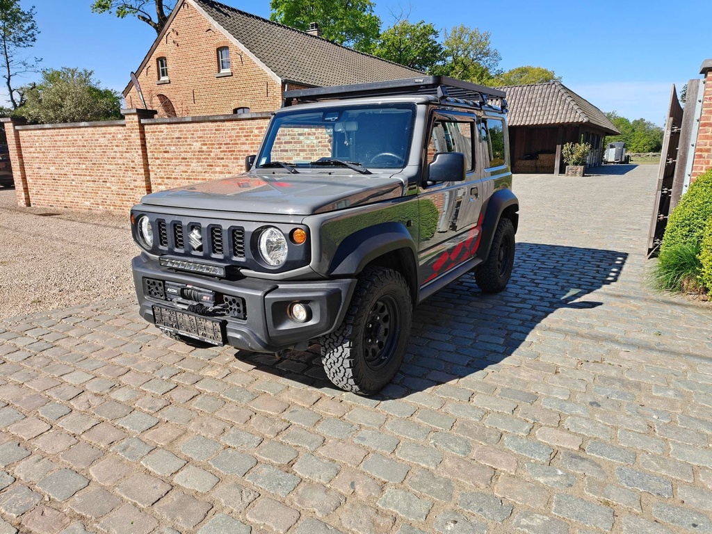 Autoscout Image 1