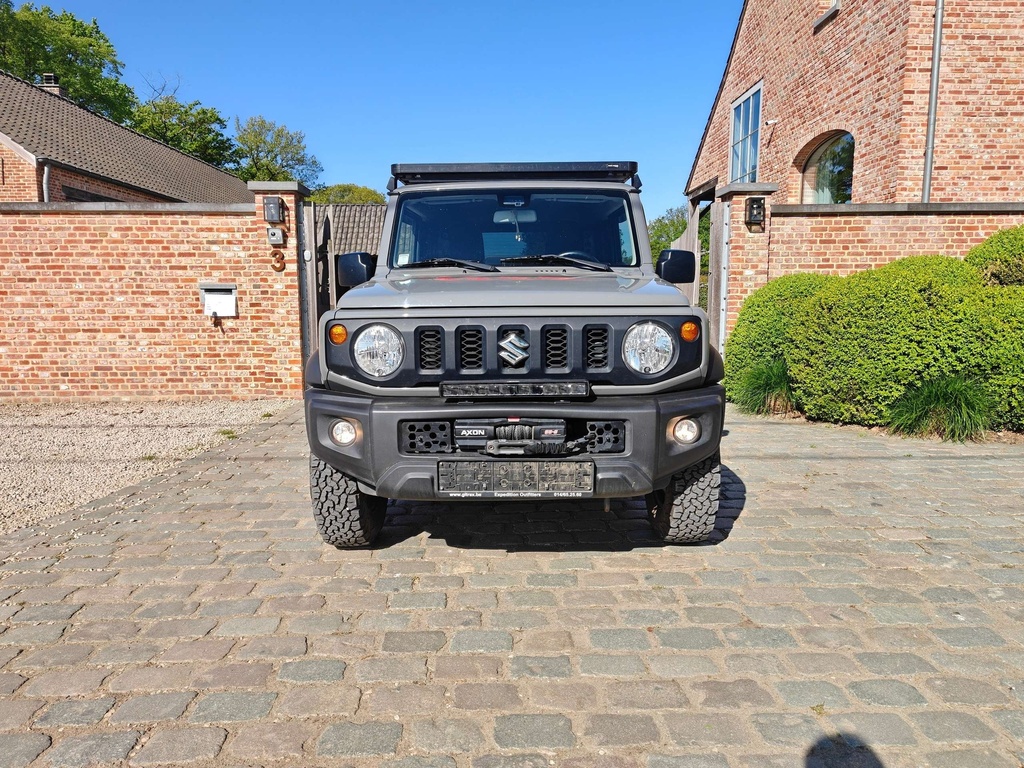 Autoscout Image 2