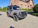 Autoscout Image 3