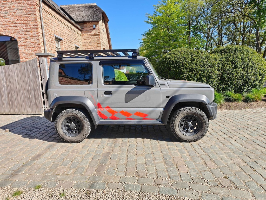 Autoscout Image 4