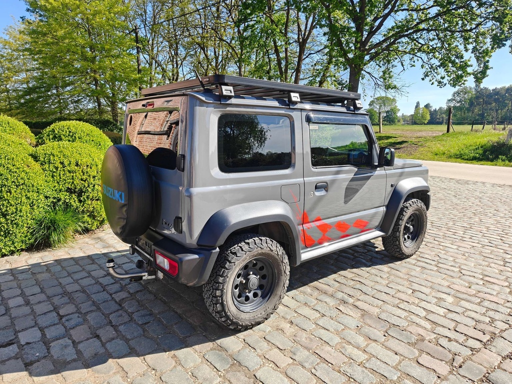 Autoscout Image 5
